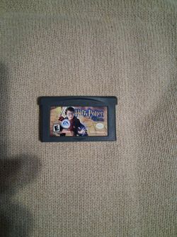 Game Boy ADVANCE