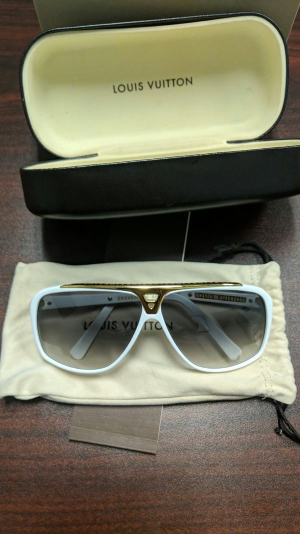 Louis Vuitton evidence genuine 100% for Sale in Los Angeles, CA - OfferUp