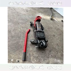 Secure Support with Quality Car Stands for Your Automobile create to