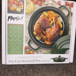 Cookware