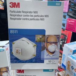 Mask Con Filtro Y Sin Filtro 