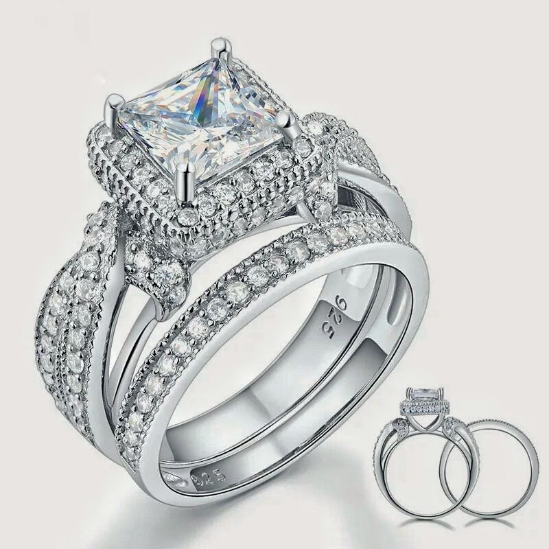 Zopius diamond discount