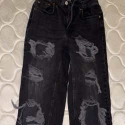 Women’s Jean BDG