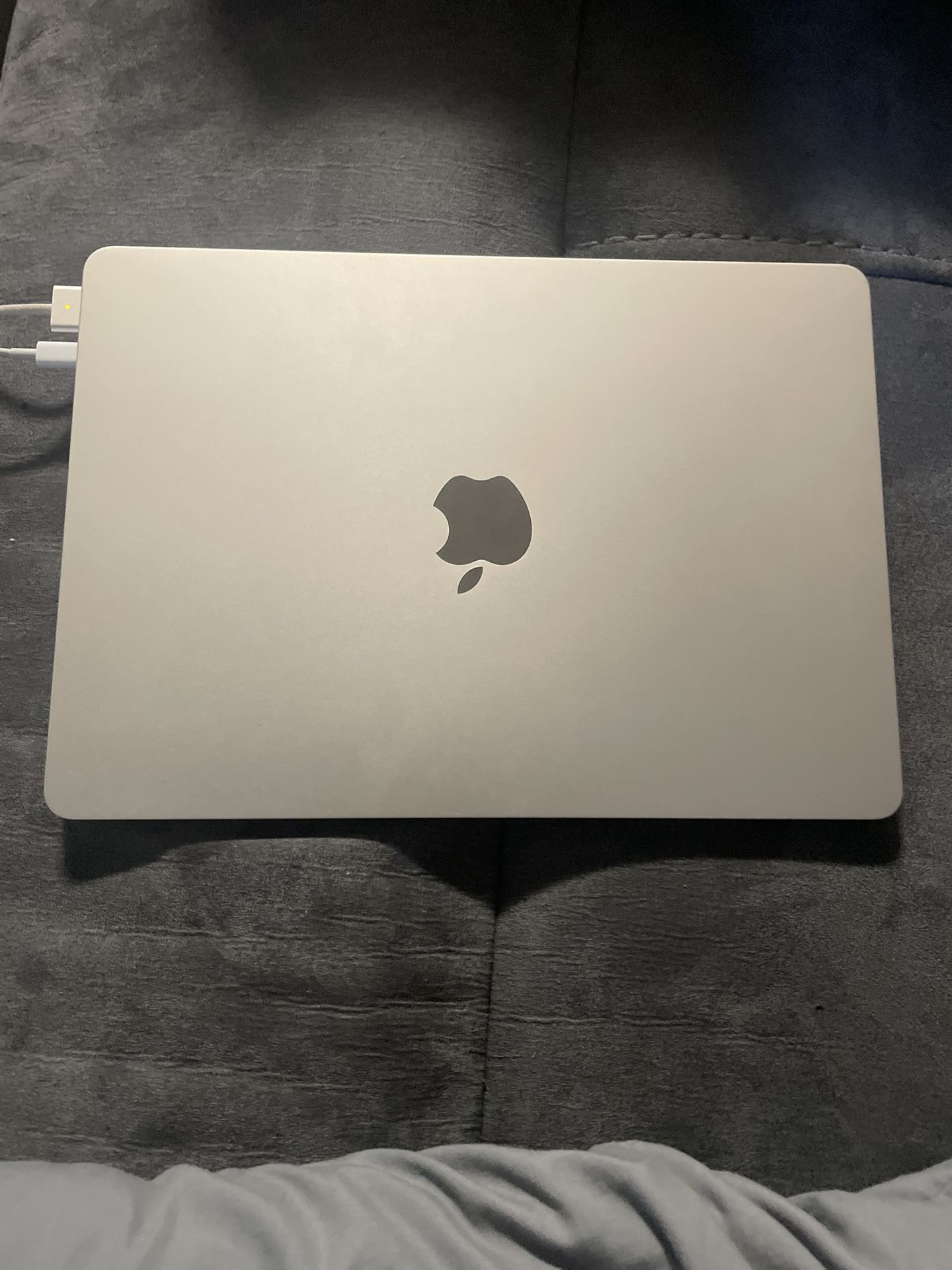 Macbook air “13 