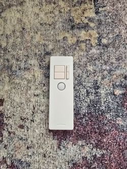 Lutron Pico Smart Remote Control (3-Button w/ Dimming)