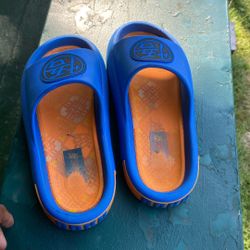 goku house Slides