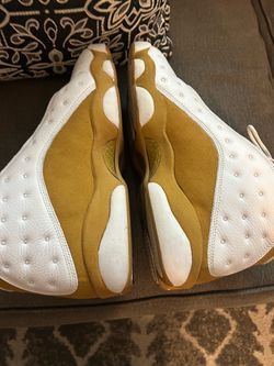 Jordan’s