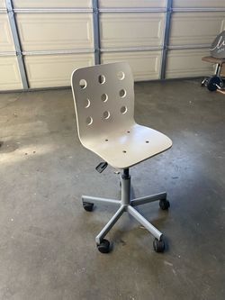 Kids chair