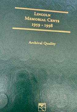 1 cent 1(contact info removed). Coin usa. Set. New