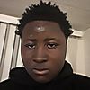 Tez Harris