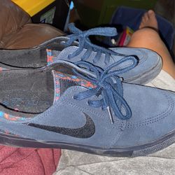 Sbs