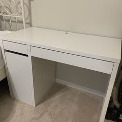 IKEA Study Table $50