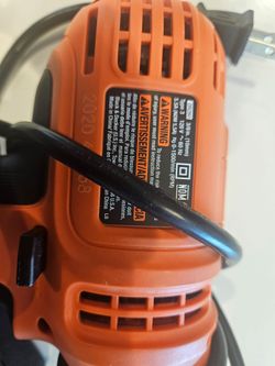 Used Power Drill & Bits