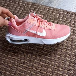 Nike Air Max