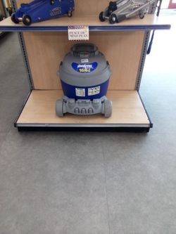 Cash America Pawn Come See Us!