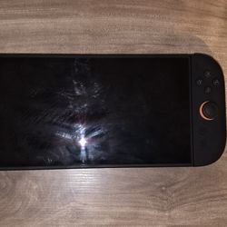 Switch 2 + 3 Games Sealed