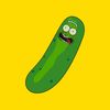 PickleRick