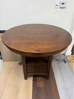Dining set
