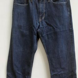Men's Pants 