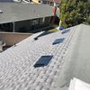 Need a New Roof Repair?
