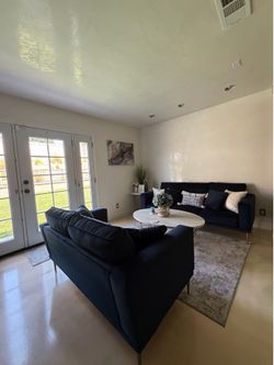 Sofas for sale