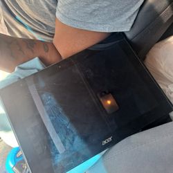 Acer Tablet