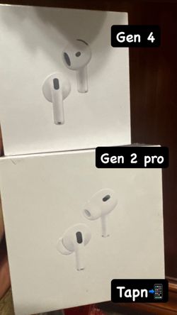Wireless headphones