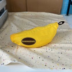 bananagrams family games 