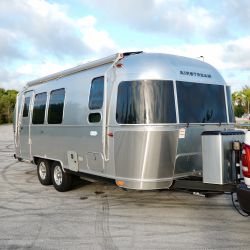 RVs, Boats, and Off-Road Vehicles for Sale