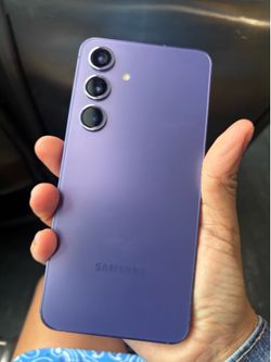 Samsun s24 tmobile