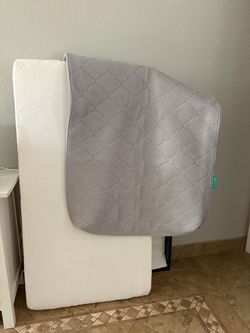 Newton Crib Mattress