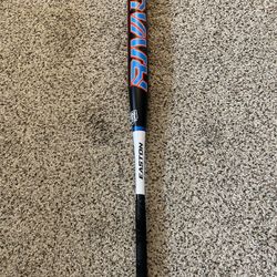 Easton Rival Slowpitch Softball Bat 