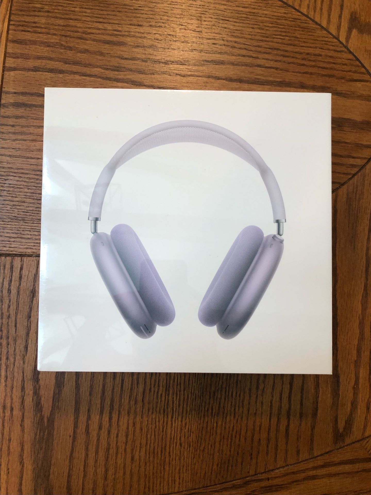 AirPods Max’s