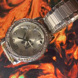 MICHEAL KORS WOMENS WATCH