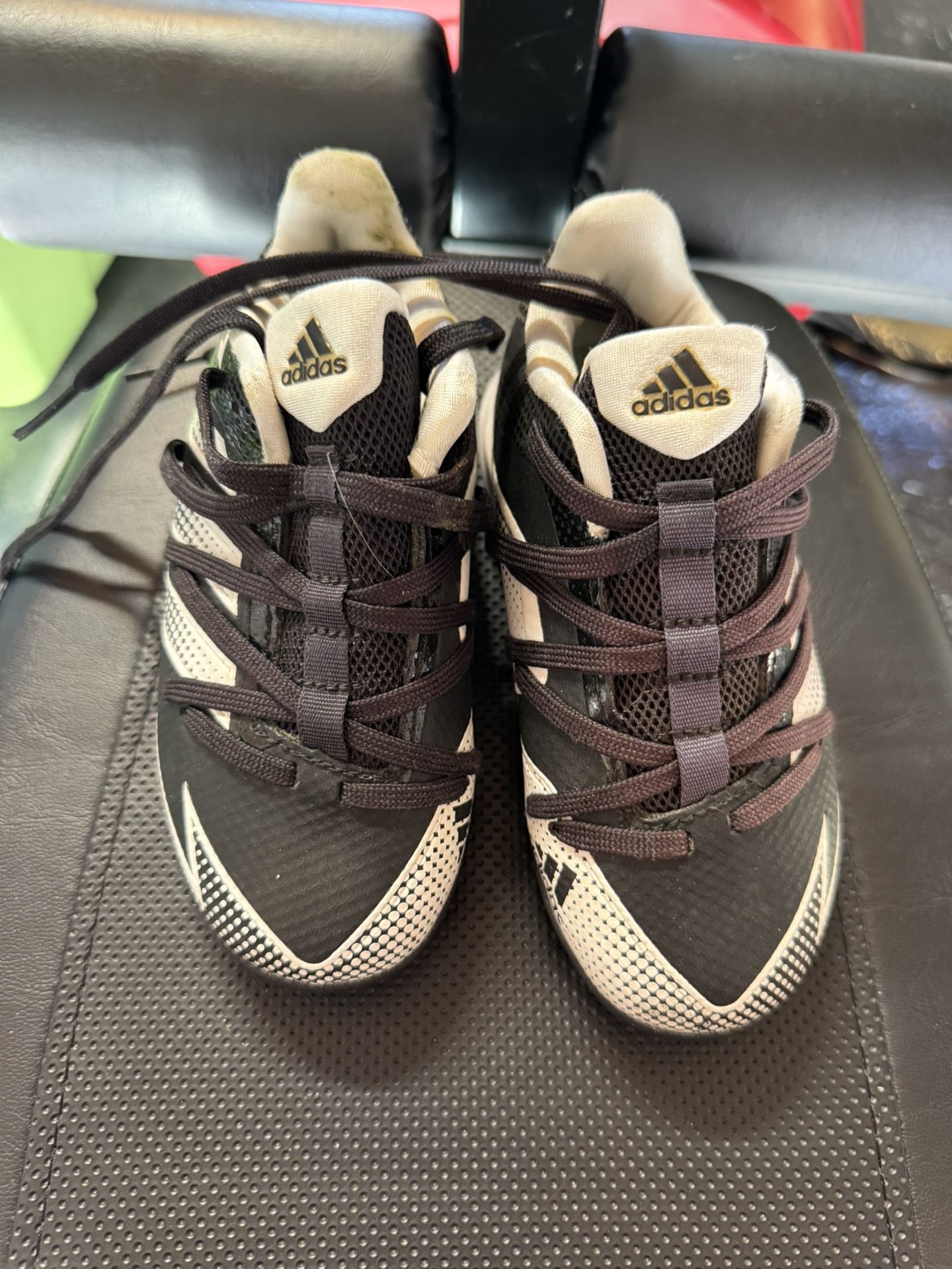 Preschool Cleats