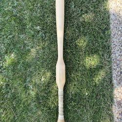 CamWood 31 Inch 31 Ounce Training Bat