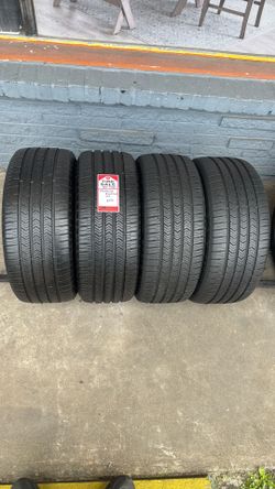 245/45/18