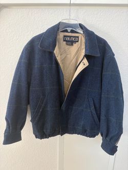 Men’s jacket