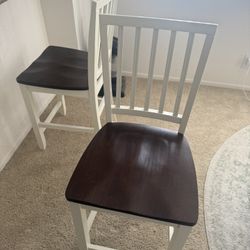 Barstools