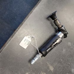 Snap On Angle Die Grinder