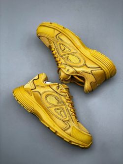 D.ior B30 Size 39-46 