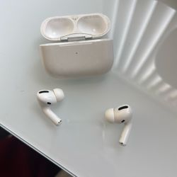 Air Pod Pro 2