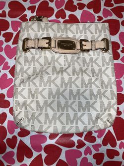 Michael Kors Crossbody
