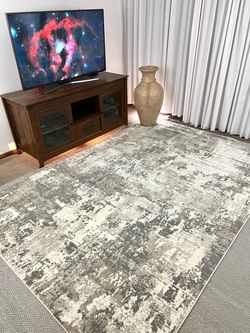 Timeless Classic Area Rug 9x13