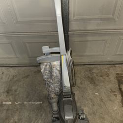 Kirby Ultimate G Series Upright Vacuum Cleaner - Tested & Working