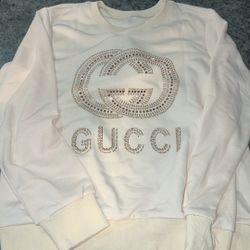 Womens Sweater 