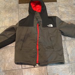 Used Few Times To Small For Me 