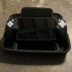 PlayStation Portal 