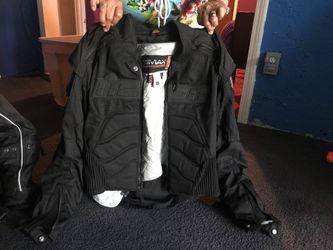 TIMAX MAXIMUM TITANIUM REINFORCEMENT iicon sizeSmall