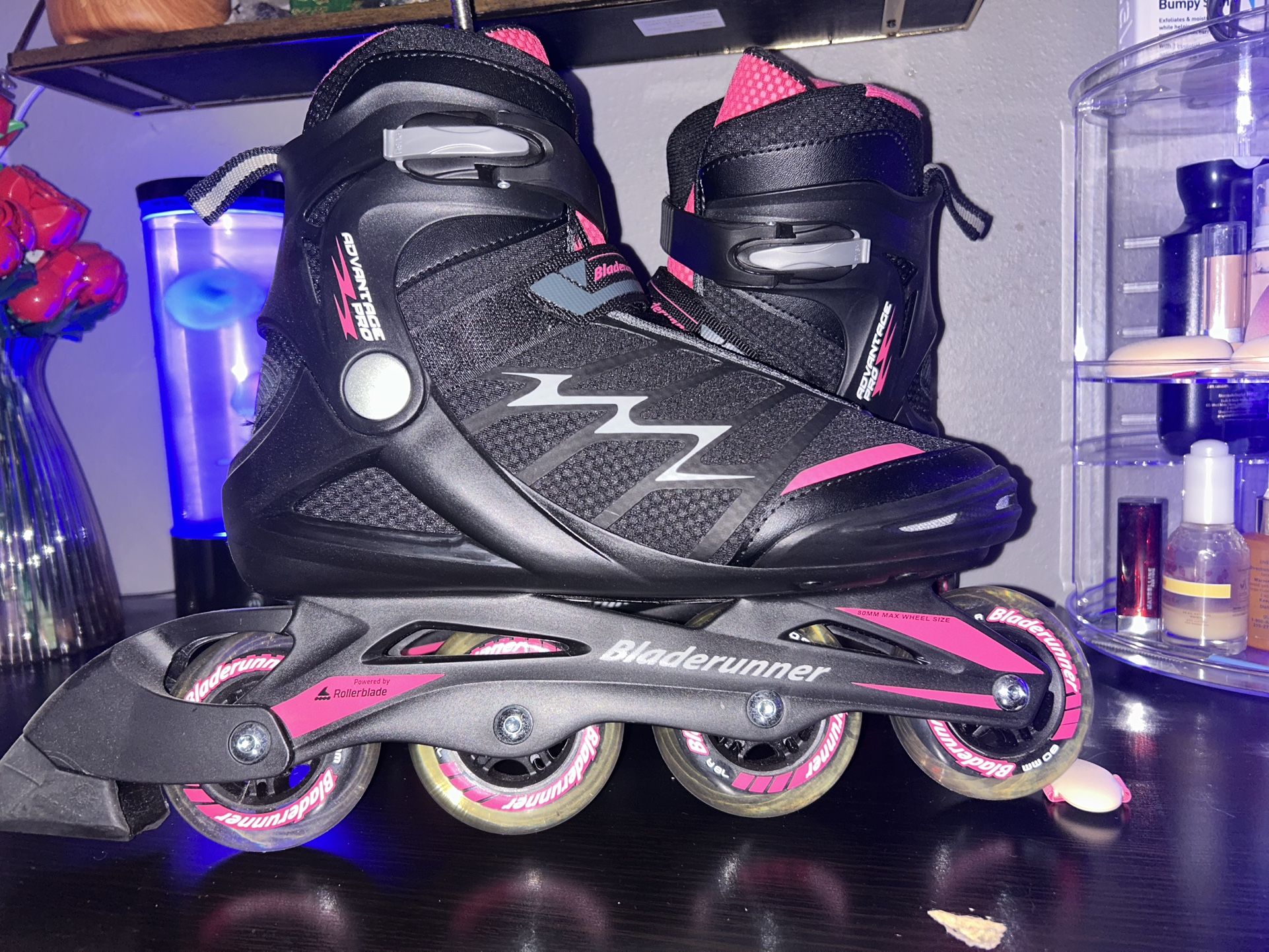bladerunner ADVANTAGE PRO XT W, womens size 10